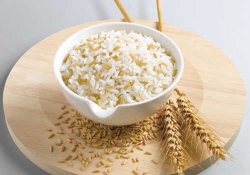 ��ǿ���������󷹡�������