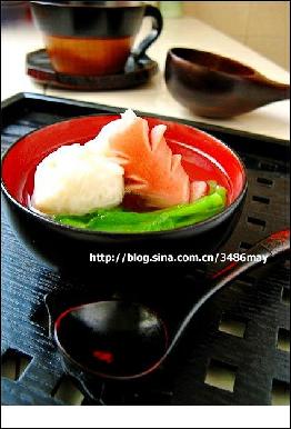 ����������������