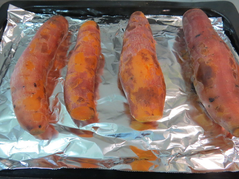 �����ع� ��������