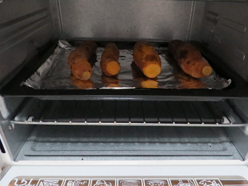 �����ع� ��������