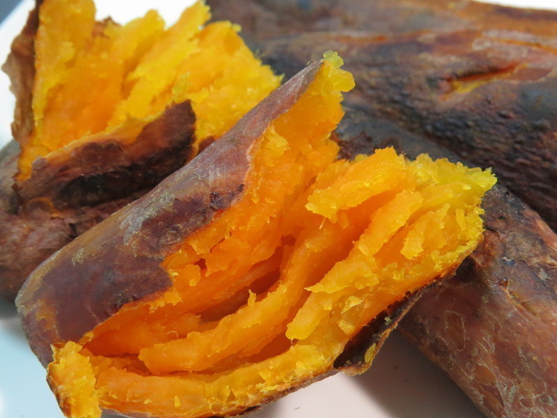 �����ع� ��������