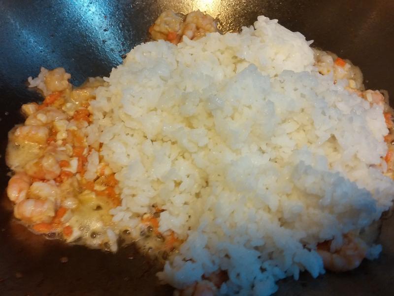 �̵���Ϻ����������