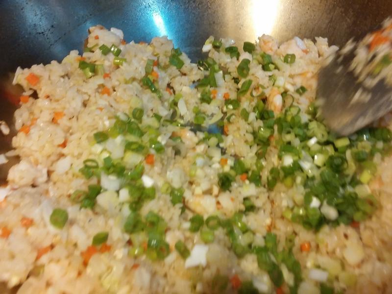 �̵���Ϻ����������