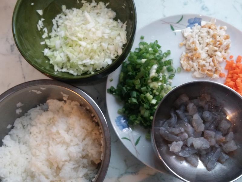 �̵���Ϻ����������