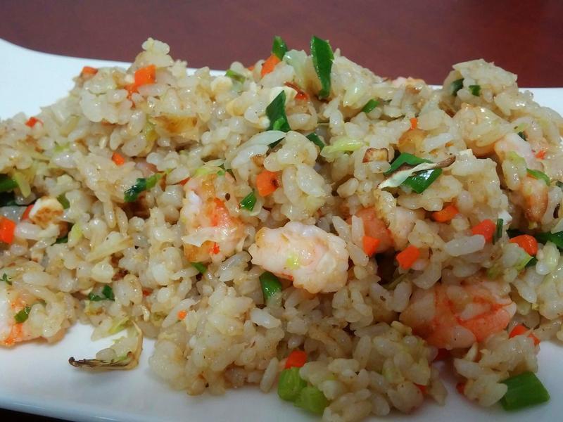 �̵���Ϻ����������