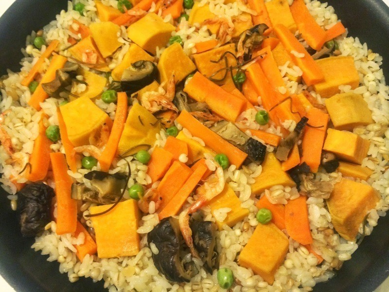 ��ʽӣ��Ϻ�عϴ���������