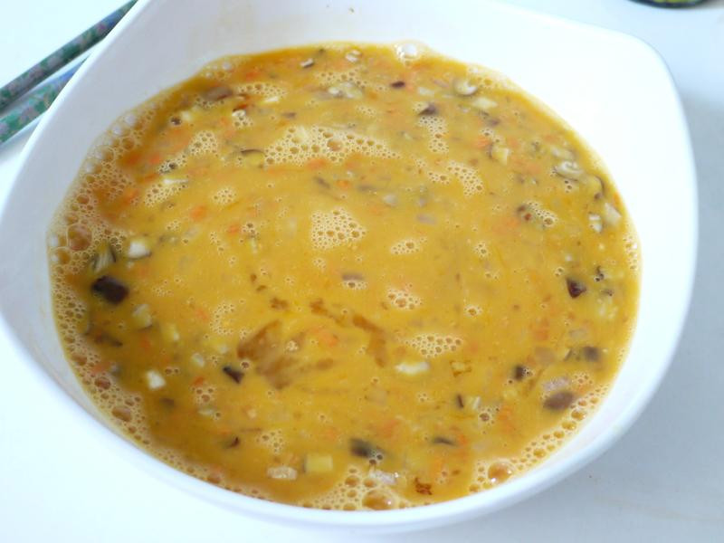 ��ʽ�߲˵���������