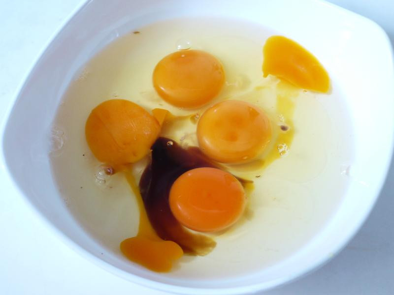 ��ʽ�߲˵���������