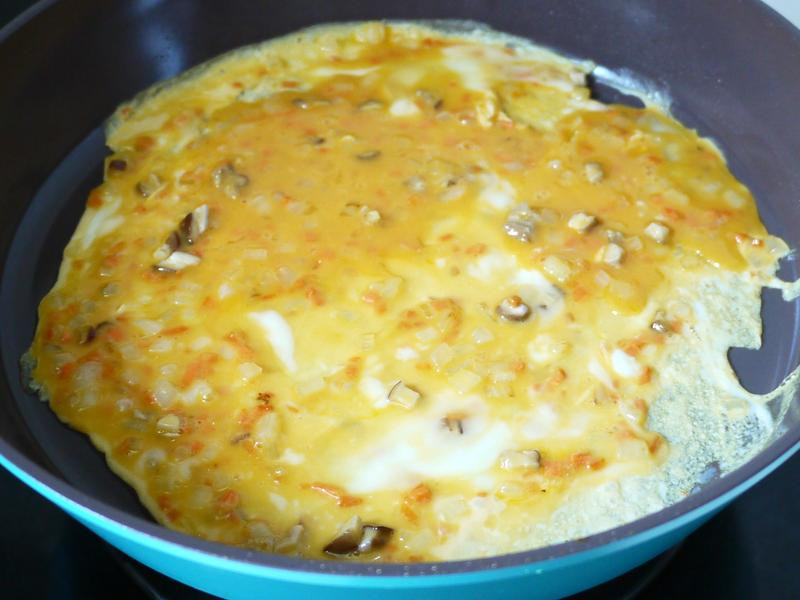 ��ʽ�߲˵���������