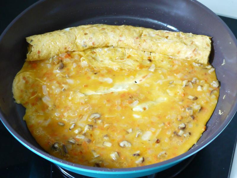 ��ʽ�߲˵���������