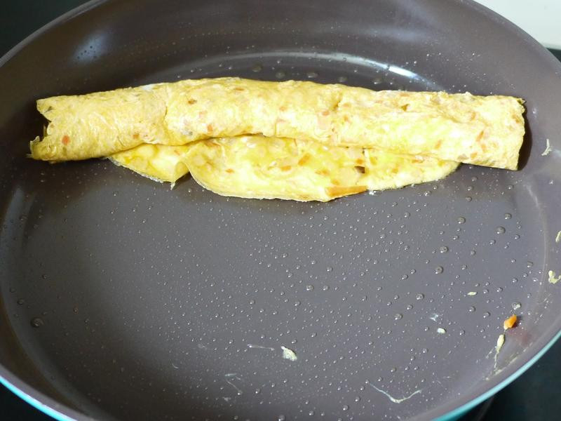 ��ʽ�߲˵���������