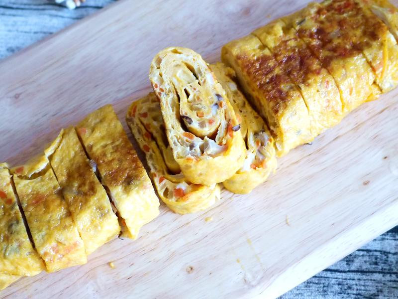 ��ʽ�߲˵���������