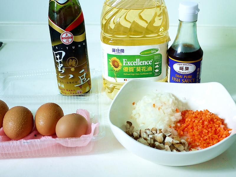 ��ʽ�߲˵���������