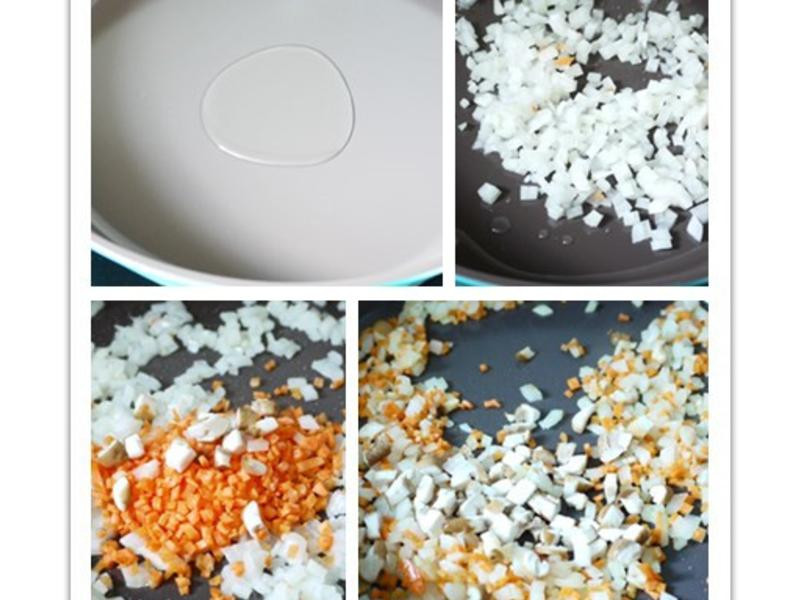 ��ʽ�߲˵���������