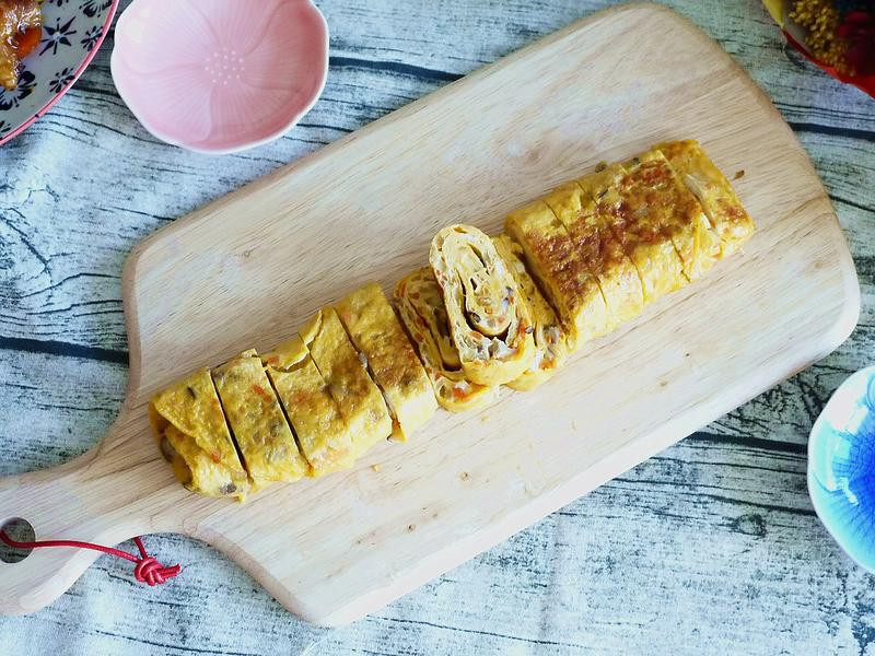 ��ʽ�߲˵���������