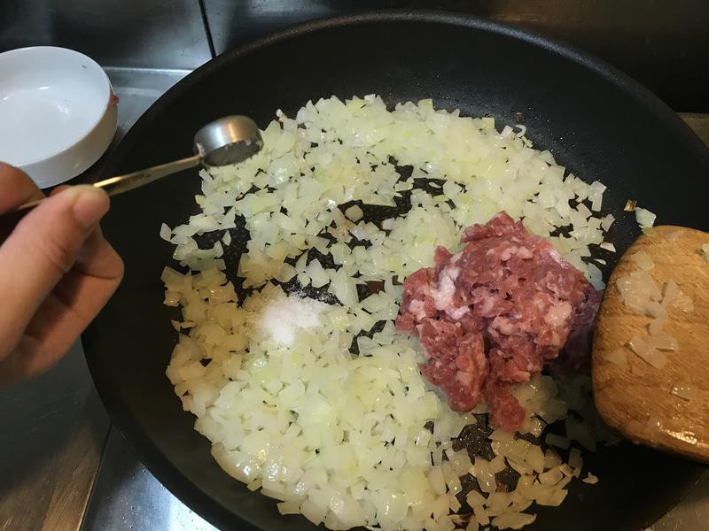 ������⵰��������