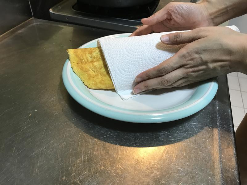 ������⵰��������