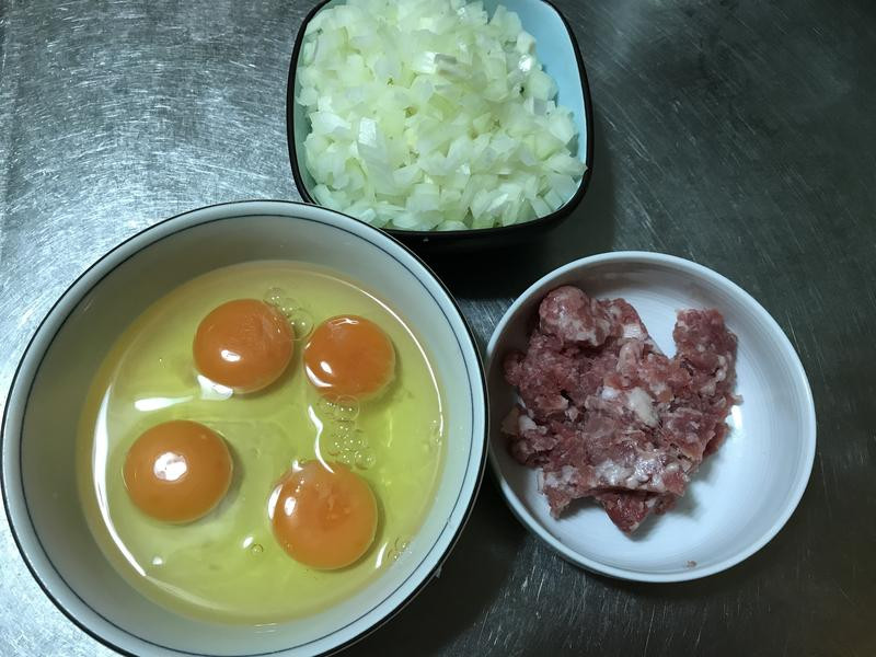 ������⵰��������