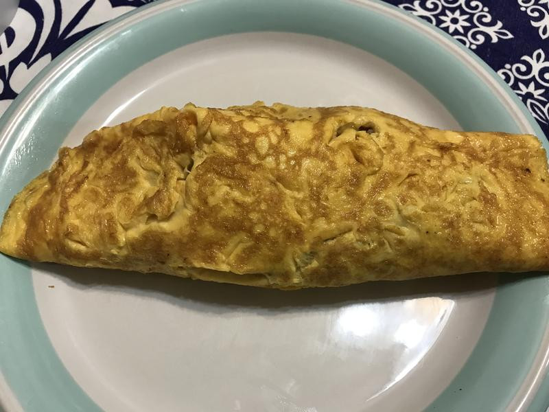 ������⵰��������