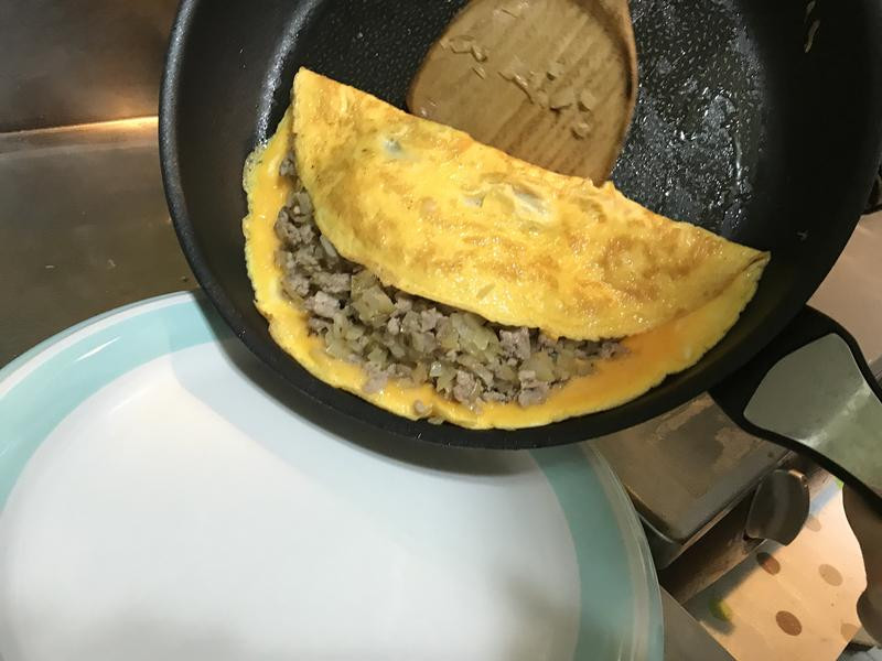 ������⵰��������