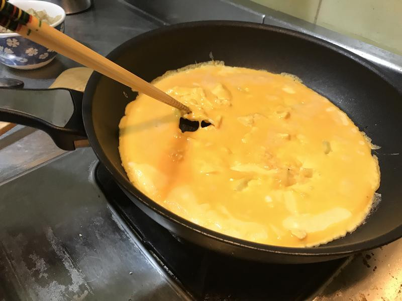 ������⵰��������