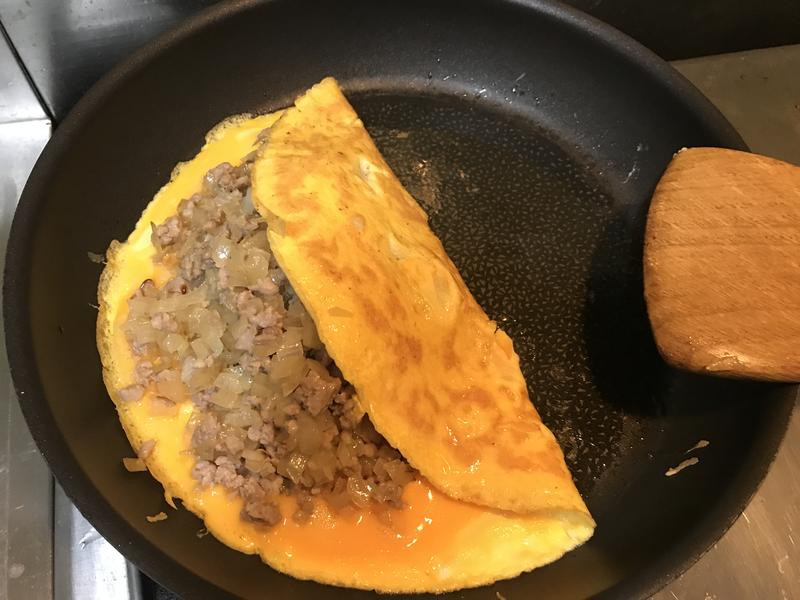 ������⵰��������