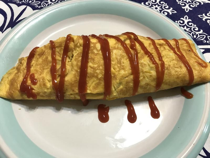 ������⵰��������