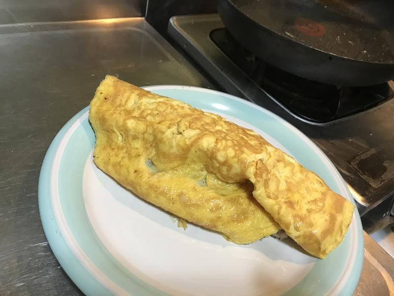 ������⵰��������