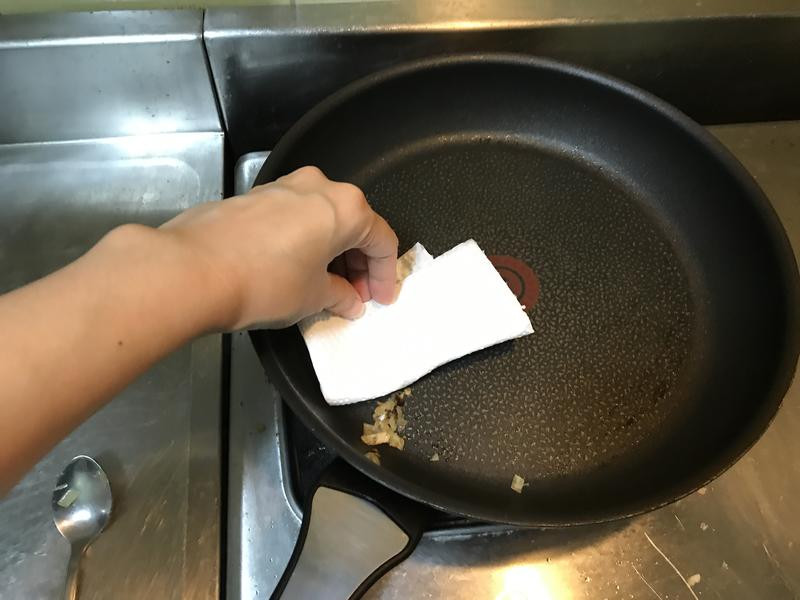 ������⵰��������