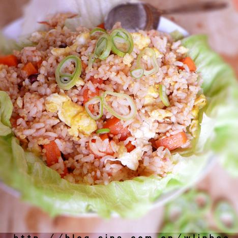 �Լ���ȳ���������