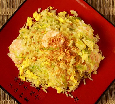 ����Ϻ�ʳ���������