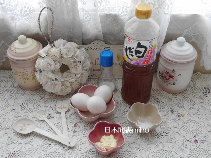 �ձ����޾���ʧ���Ҹ���ʽ�����յ�����