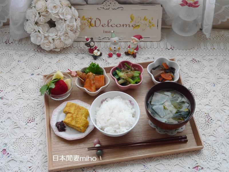 �ձ����޾���ʧ���Ҹ���ʽ�����յ�����