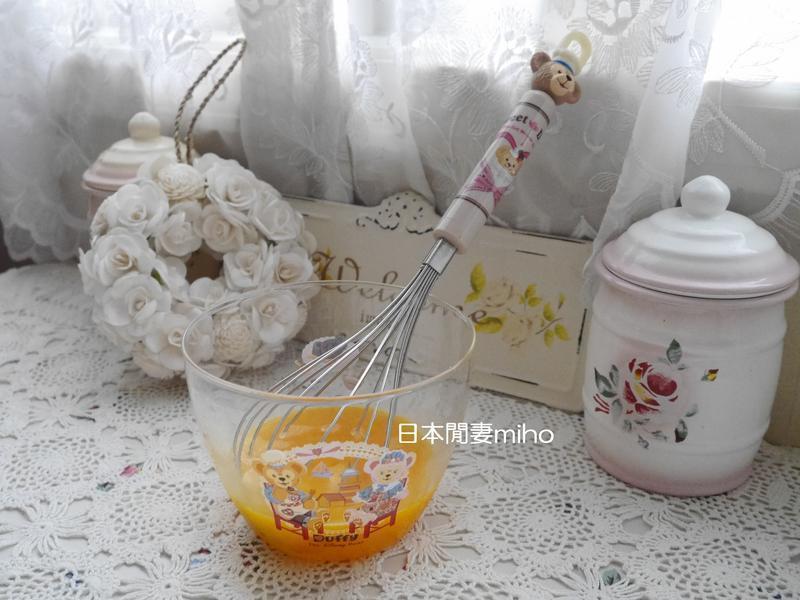 �ձ����޾���ʧ���Ҹ���ʽ�����յ�����