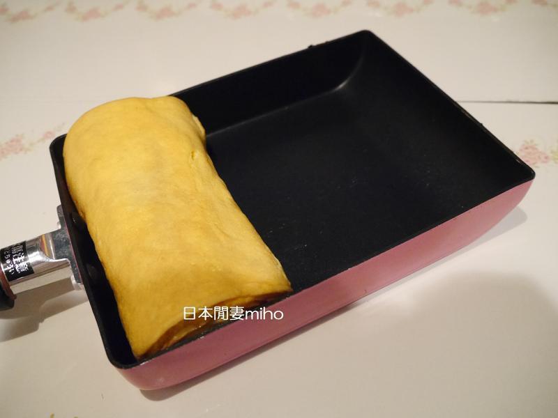 �ձ����޾���ʧ���Ҹ���ʽ�����յ�����