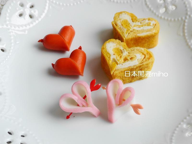 �ձ����޾���ʧ���Ҹ���ʽ�����յ�����