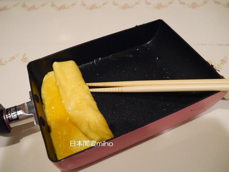 �ձ����޾���ʧ���Ҹ���ʽ�����յ�����