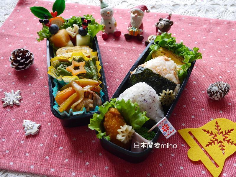 �ձ����޾���ʧ���Ҹ���ʽ�����յ�����