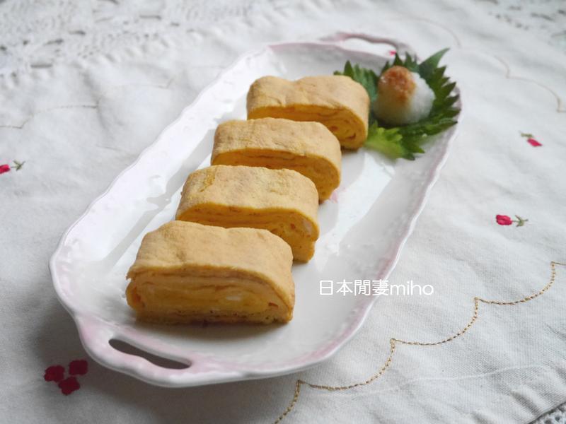 �ձ����޾���ʧ���Ҹ���ʽ�����յ�����