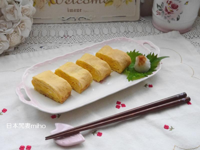 �ձ����޾���ʧ���Ҹ���ʽ�����յ�����