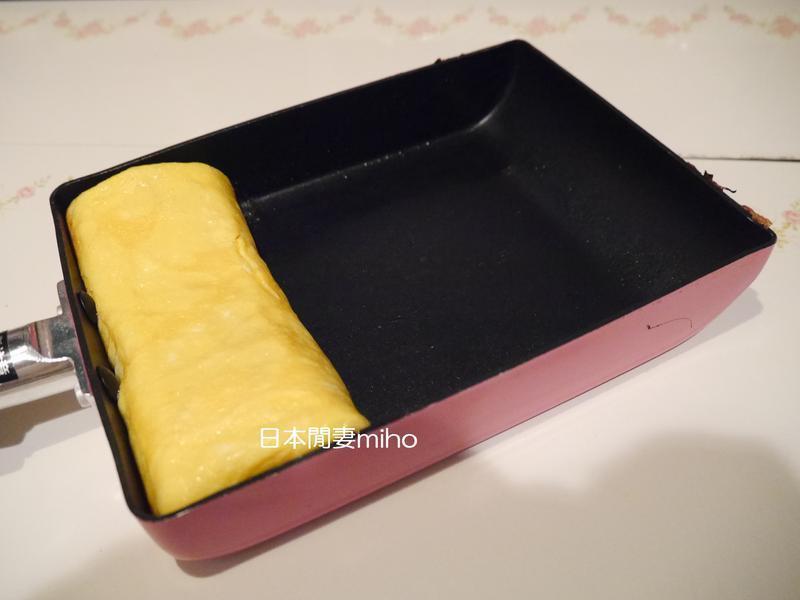 �ձ����޾���ʧ���Ҹ���ʽ�����յ�����