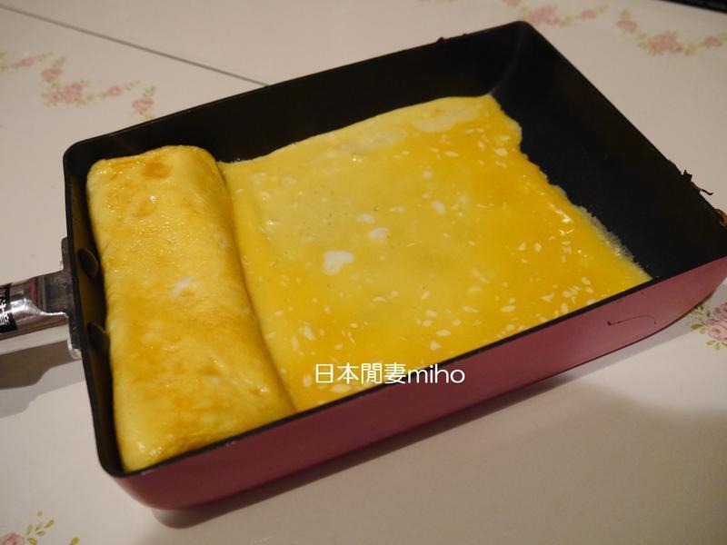 �ձ����޾���ʧ���Ҹ���ʽ�����յ�����