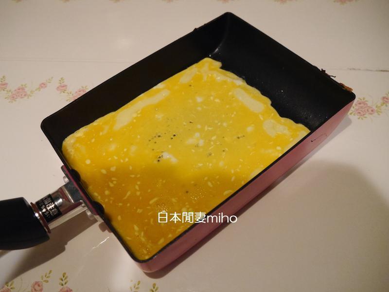 �ձ����޾���ʧ���Ҹ���ʽ�����յ�����