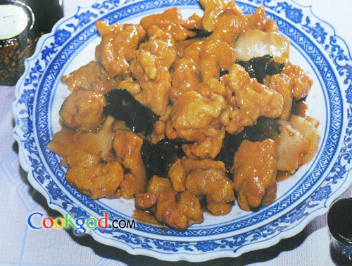 ���ִ󳦵�����