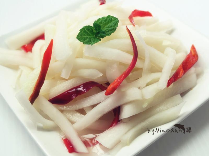 �����ͷ�˵�����