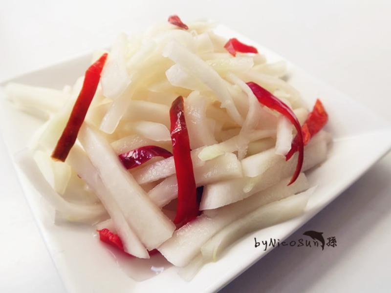 �����ͷ�˵�����