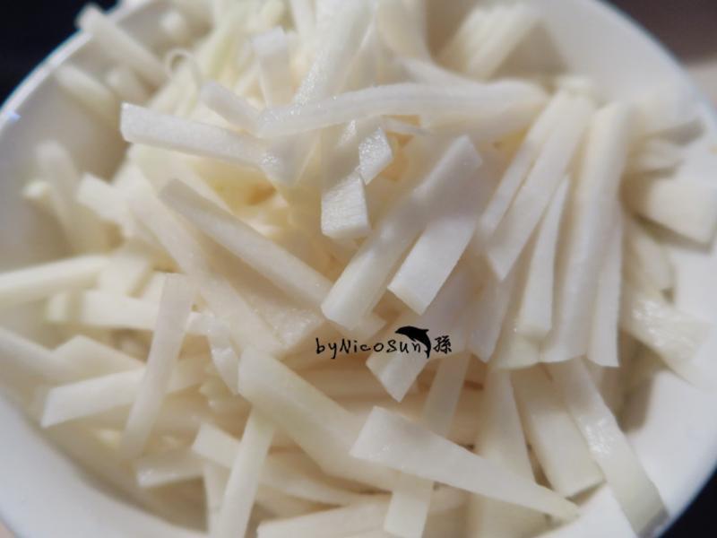 �����ͷ�˵�����