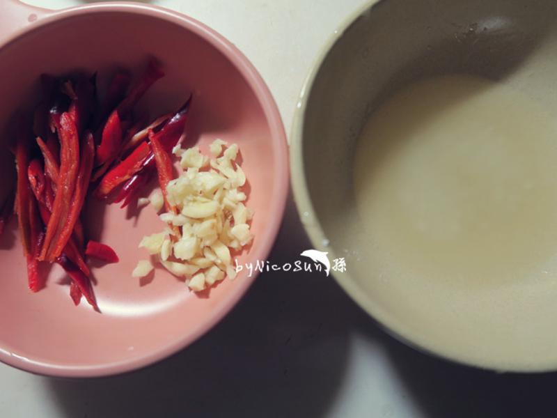 �����ͷ�˵�����