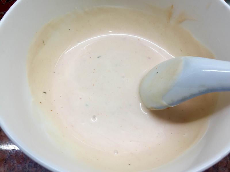 [ʥ����ѡ] Ӣʽ��Ϻ��β�Ƶ�����