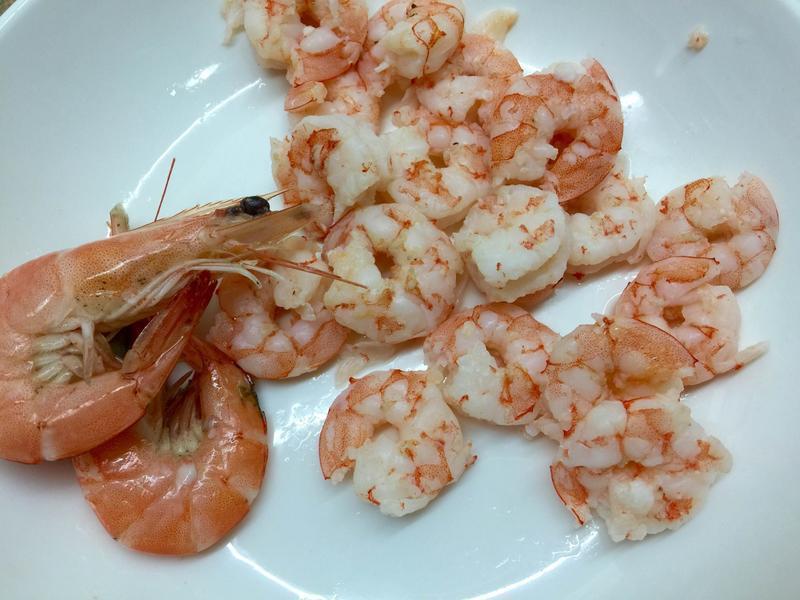 [ʥ����ѡ] Ӣʽ��Ϻ��β�Ƶ�����